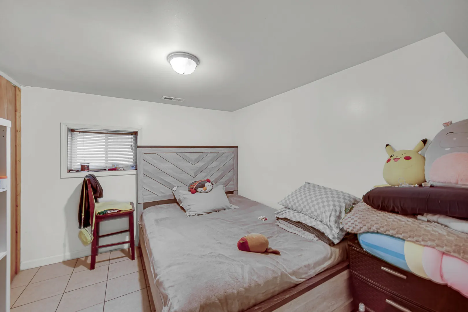 2106 N NARRAGANSETT Avenue IL