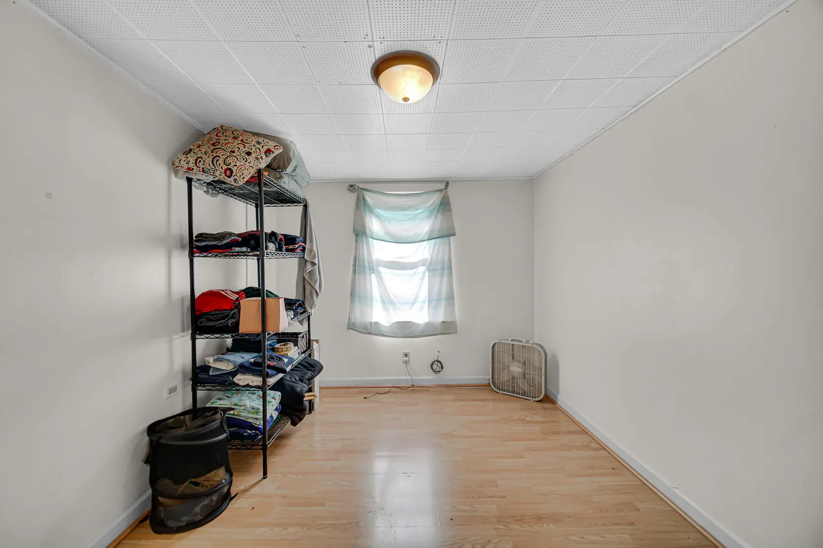 2106 N NARRAGANSETT Avenue IL