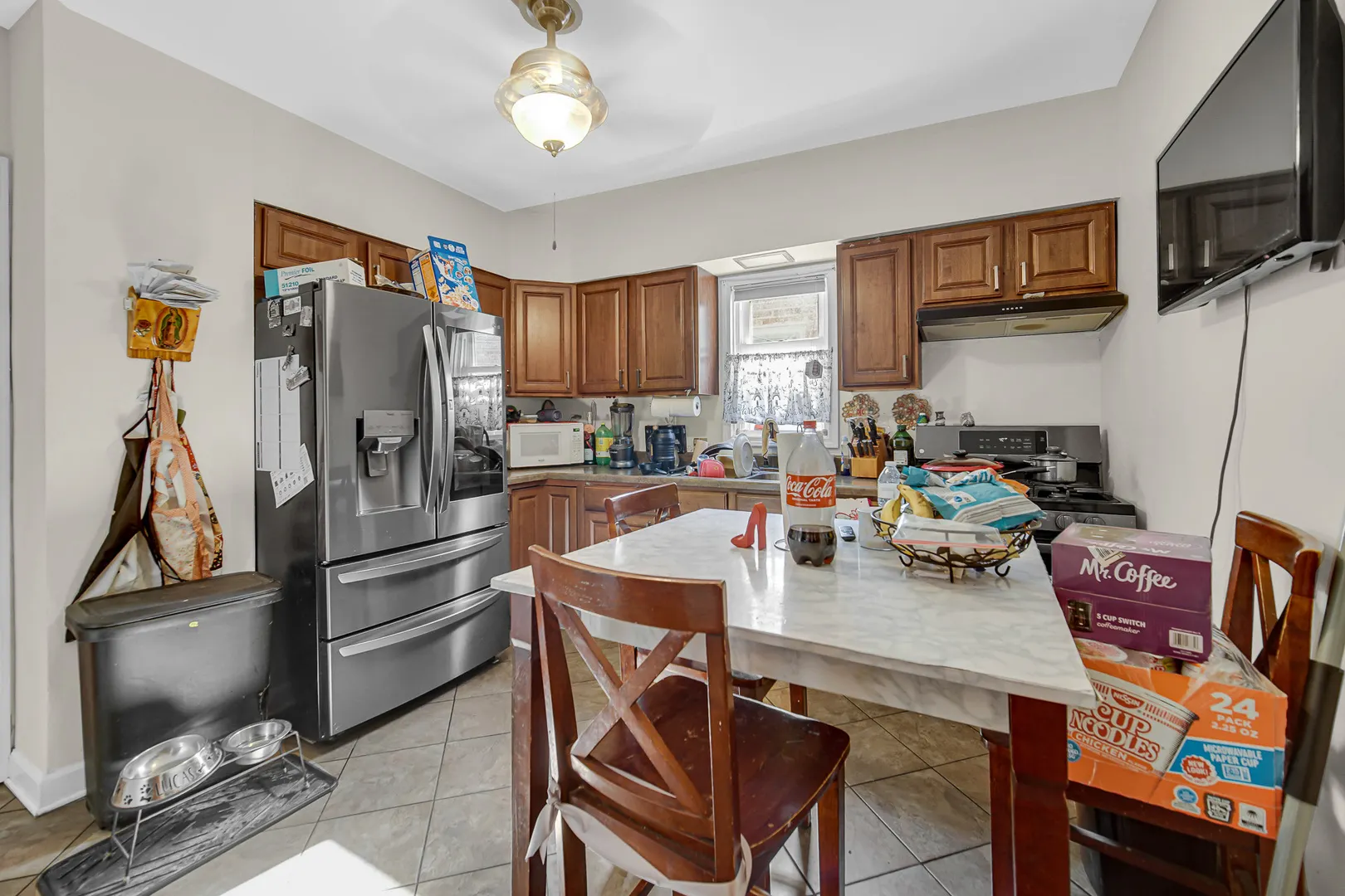 2106 N NARRAGANSETT Avenue IL