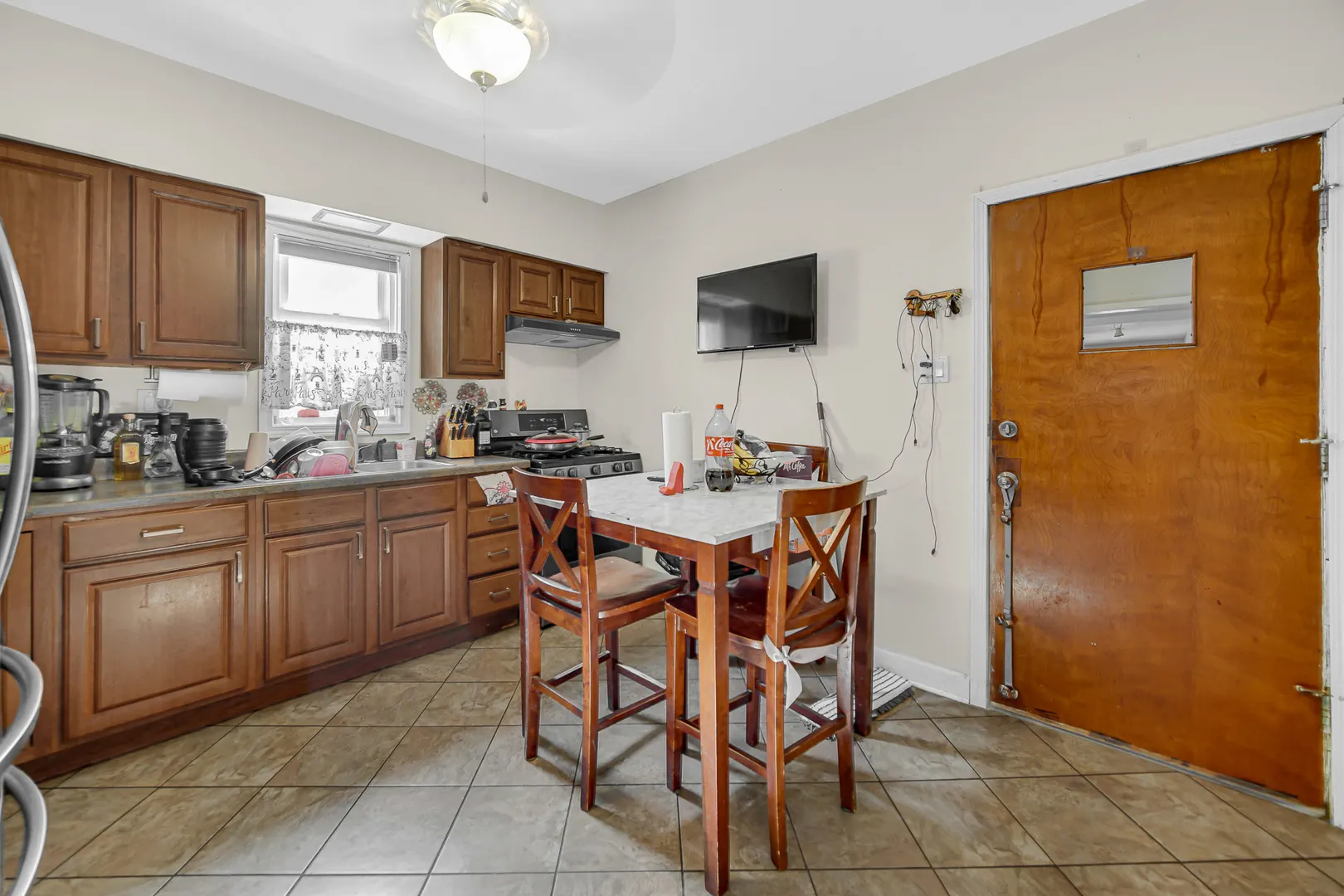 2106 N NARRAGANSETT Avenue IL