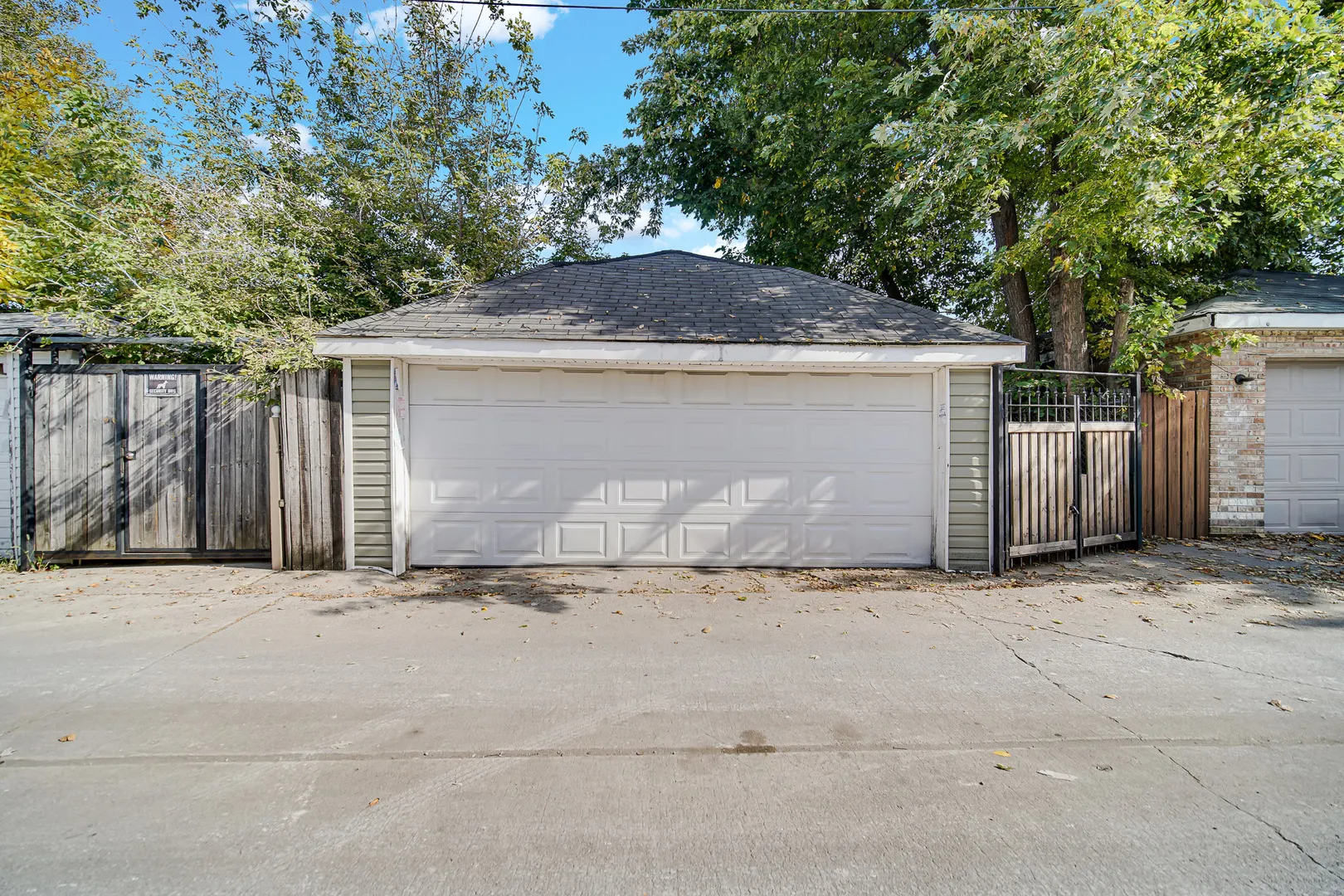 2106 N NARRAGANSETT Avenue IL