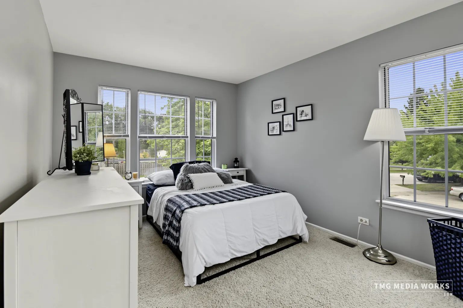 195 Meadow Lakes Boulevard IL