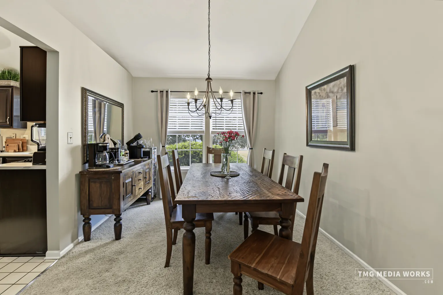 195 Meadow Lakes Boulevard IL