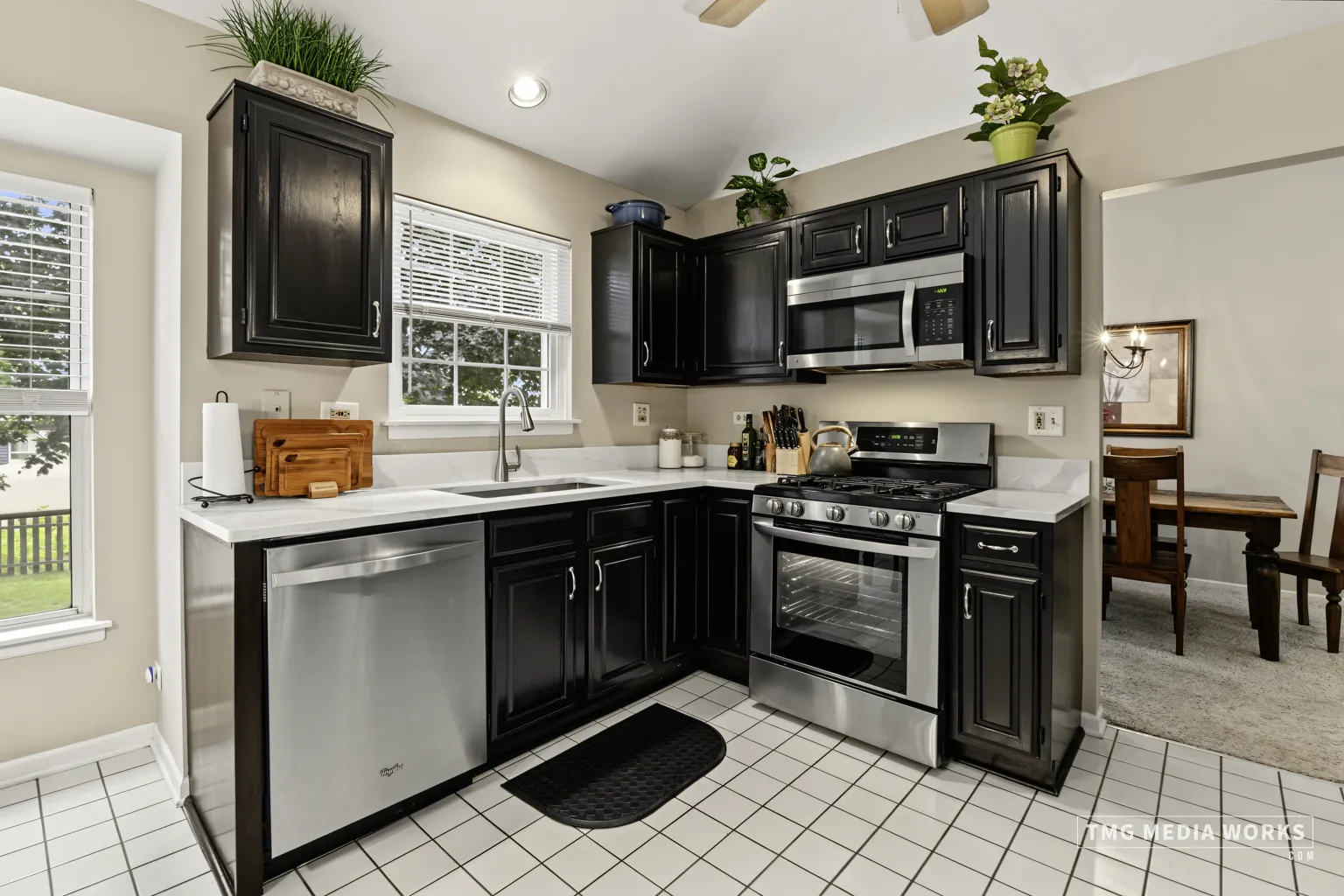 195 Meadow Lakes Boulevard IL