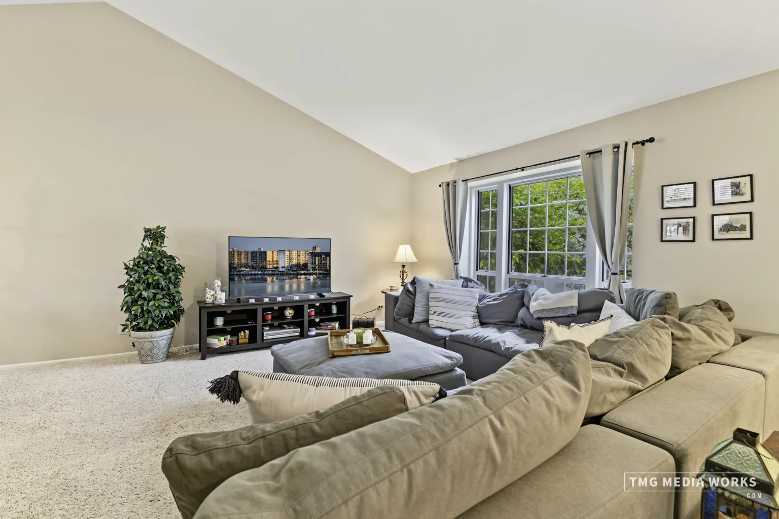 195 Meadow Lakes Boulevard IL