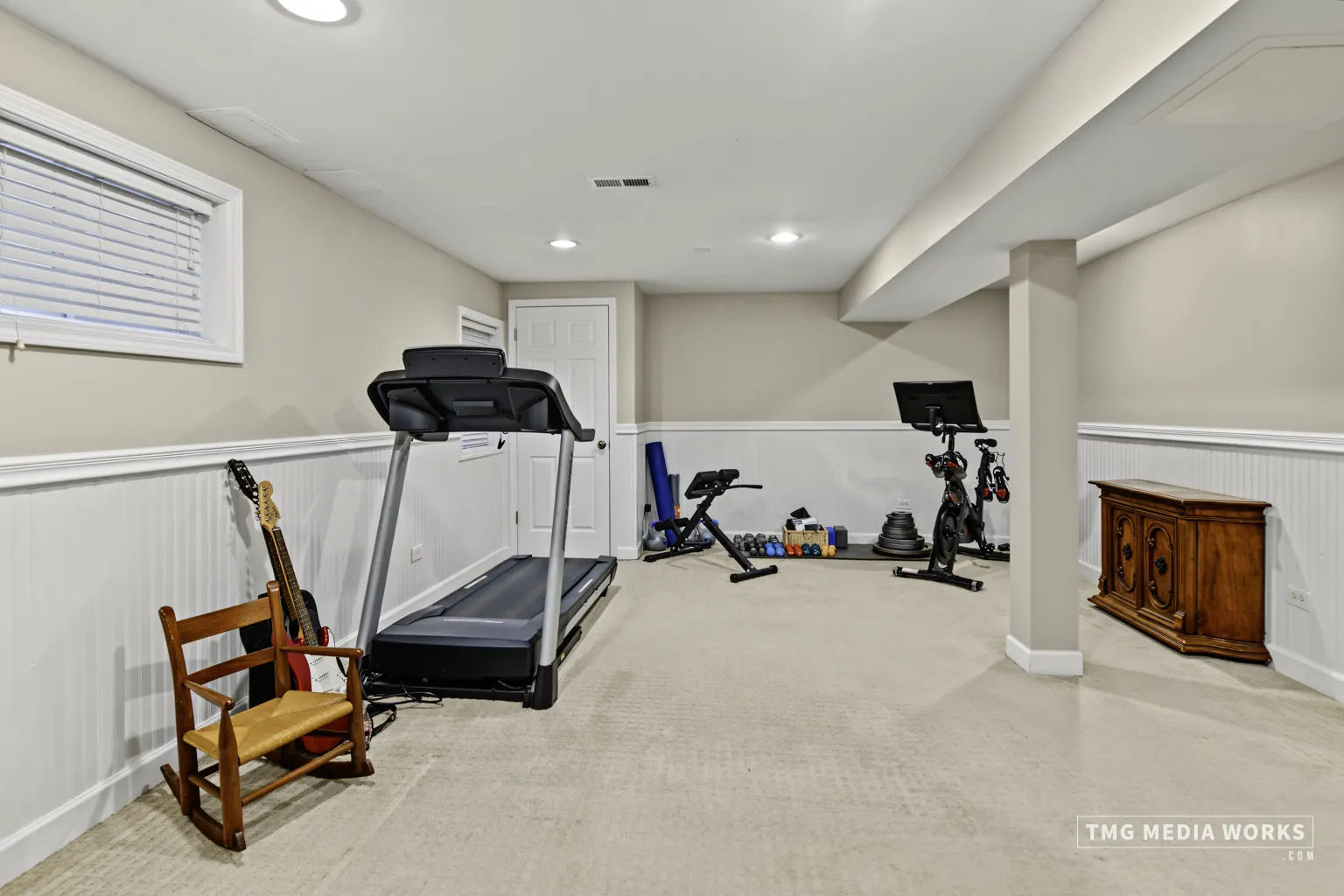 195 Meadow Lakes Boulevard IL