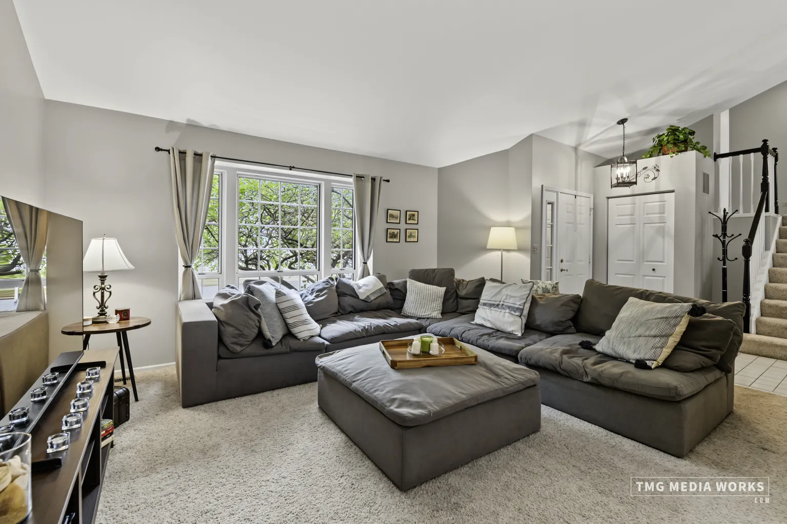 195 Meadow Lakes Boulevard IL