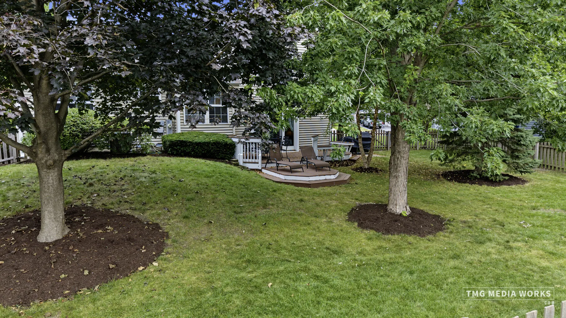 195 Meadow Lakes Boulevard IL