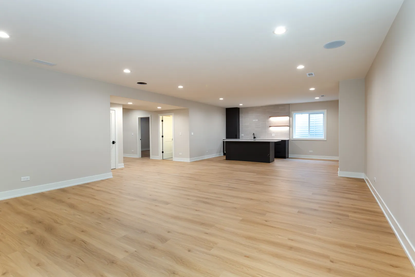 244 N Evergreen Avenue IL