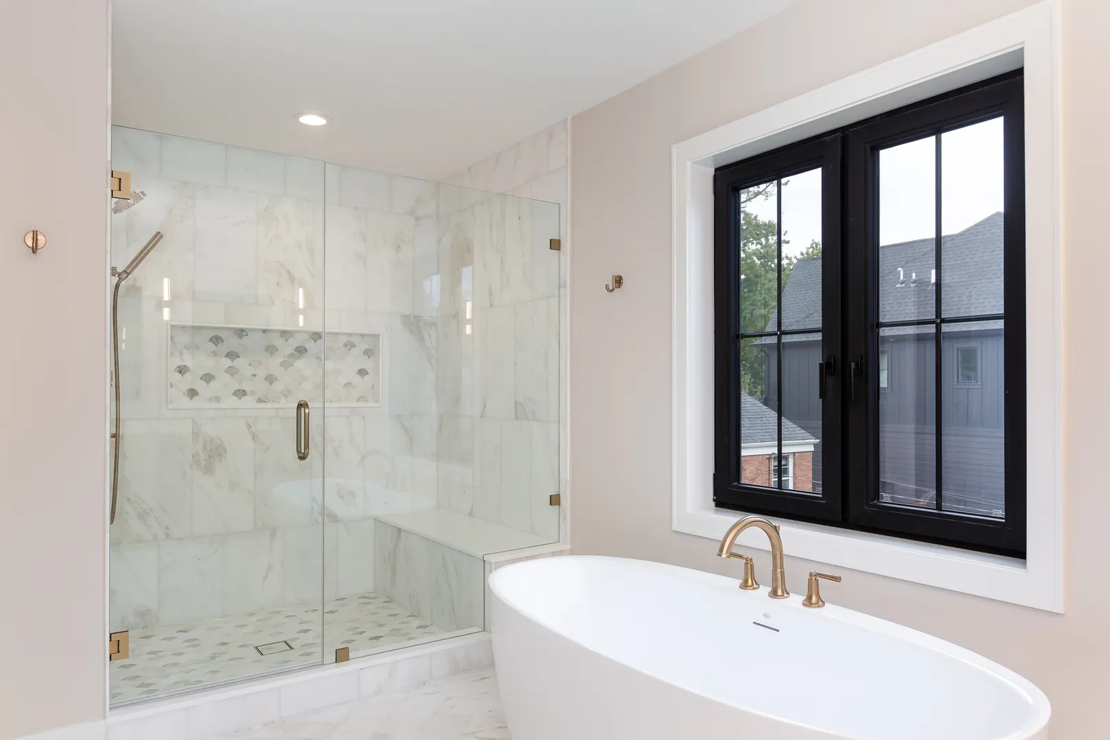 244 N Evergreen Avenue IL