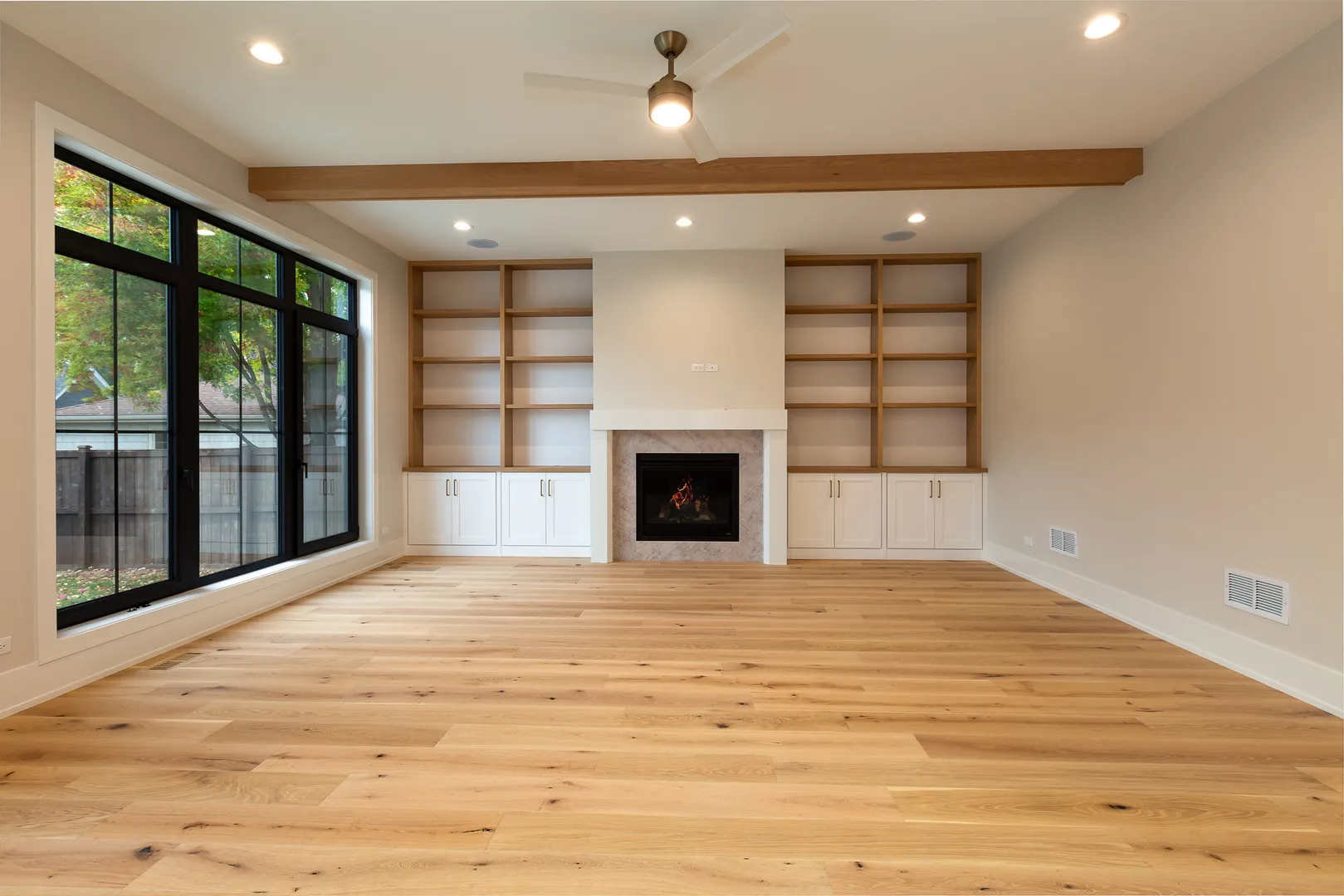 244 N Evergreen Avenue IL