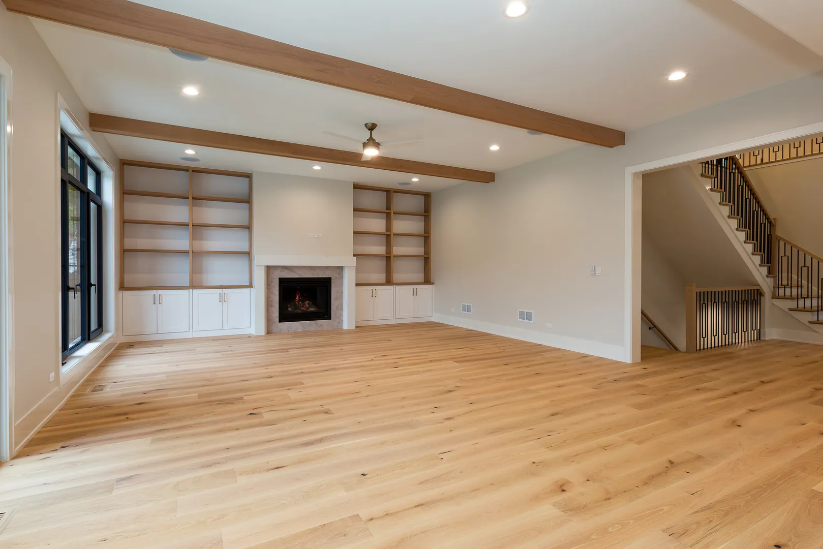 244 N Evergreen Avenue IL