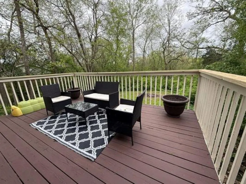 6280 White Buck Trail IL