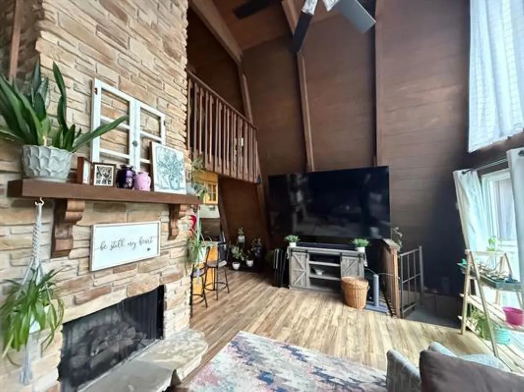 6280 White Buck Trail IL