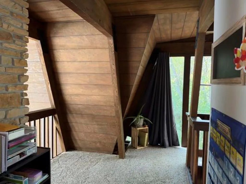 6280 White Buck Trail IL