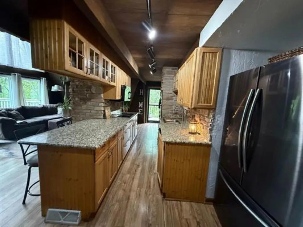 6280 White Buck Trail IL