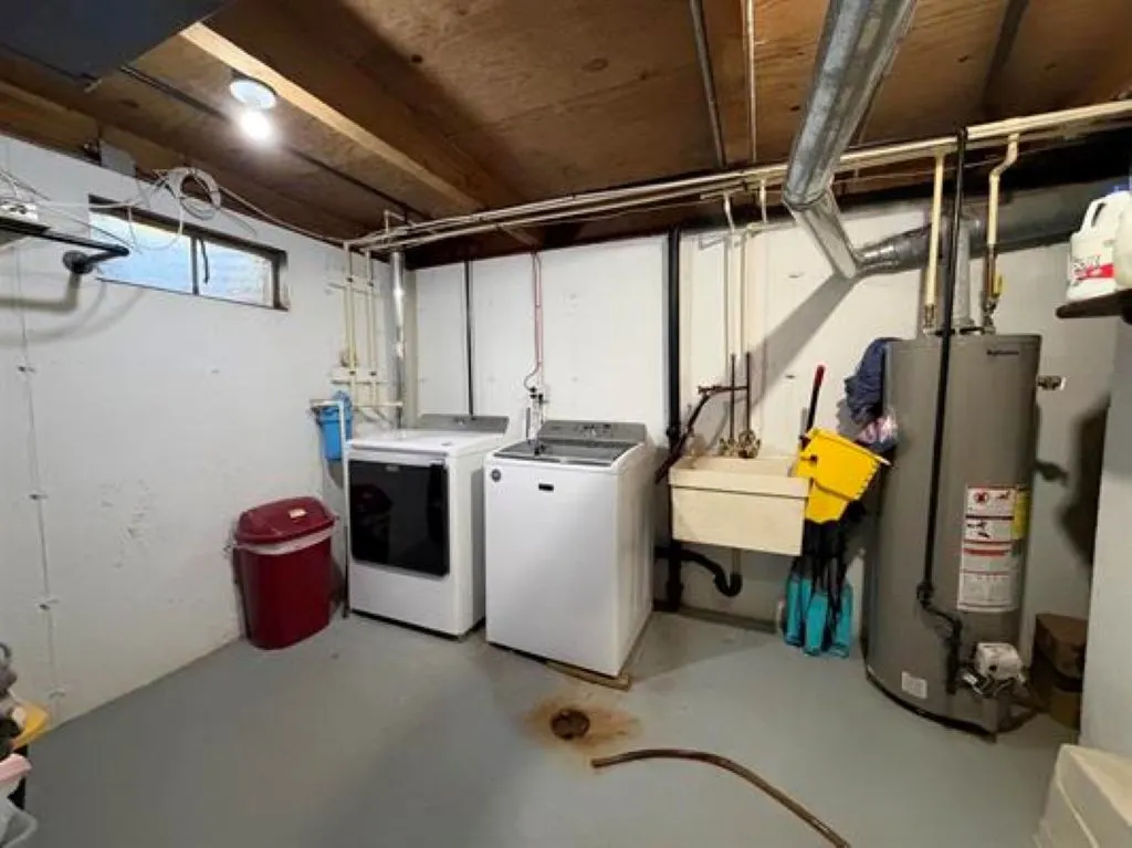 6280 White Buck Trail IL