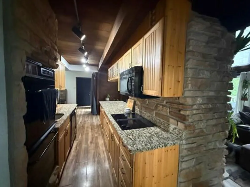 6280 White Buck Trail IL
