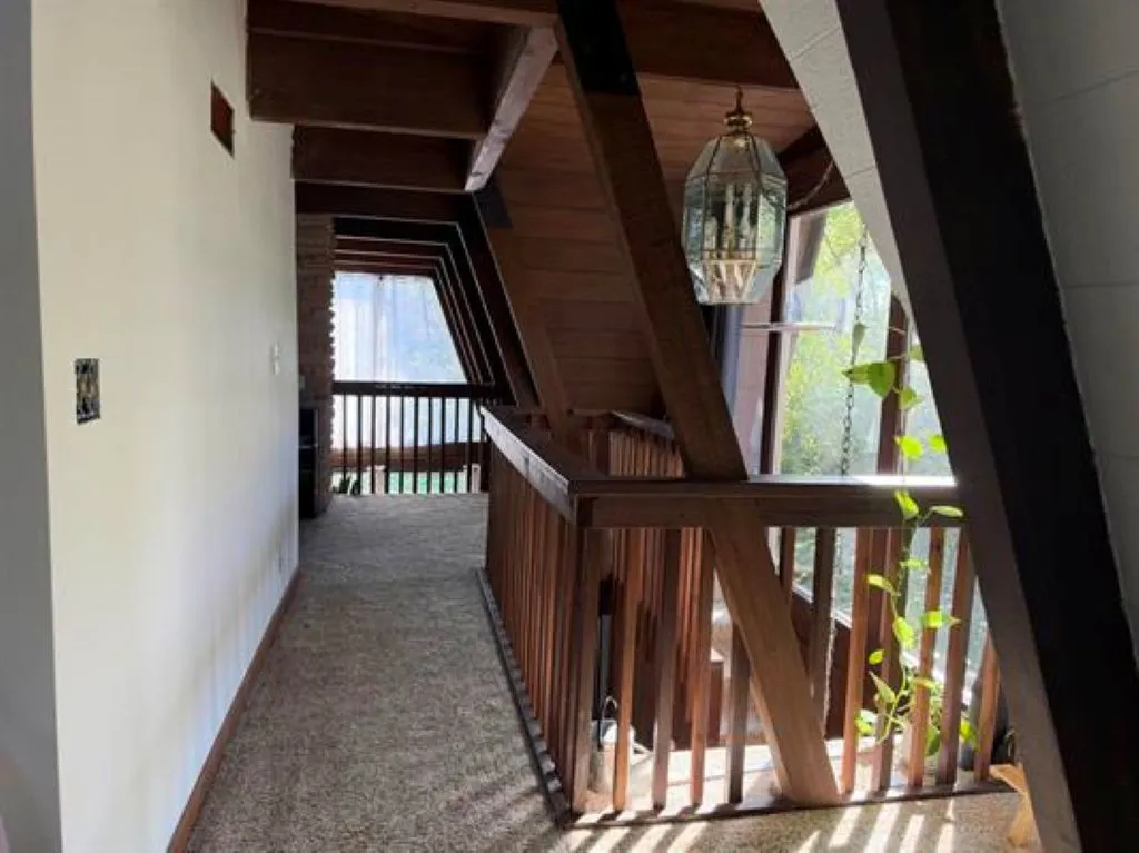 6280 White Buck Trail IL
