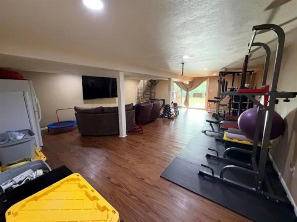 6280 White Buck Trail IL