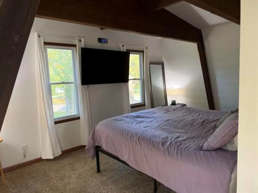 6280 White Buck Trail IL