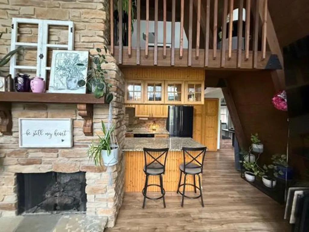 6280 White Buck Trail IL