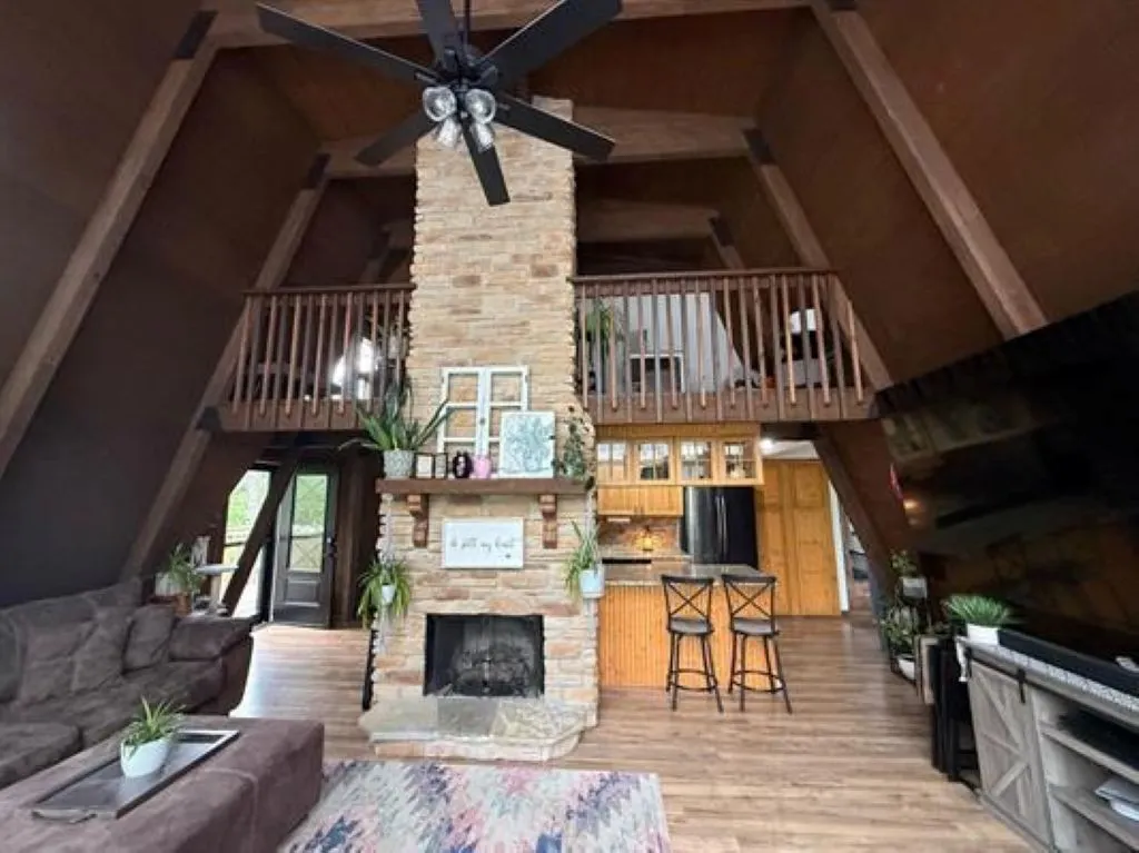 6280 White Buck Trail IL