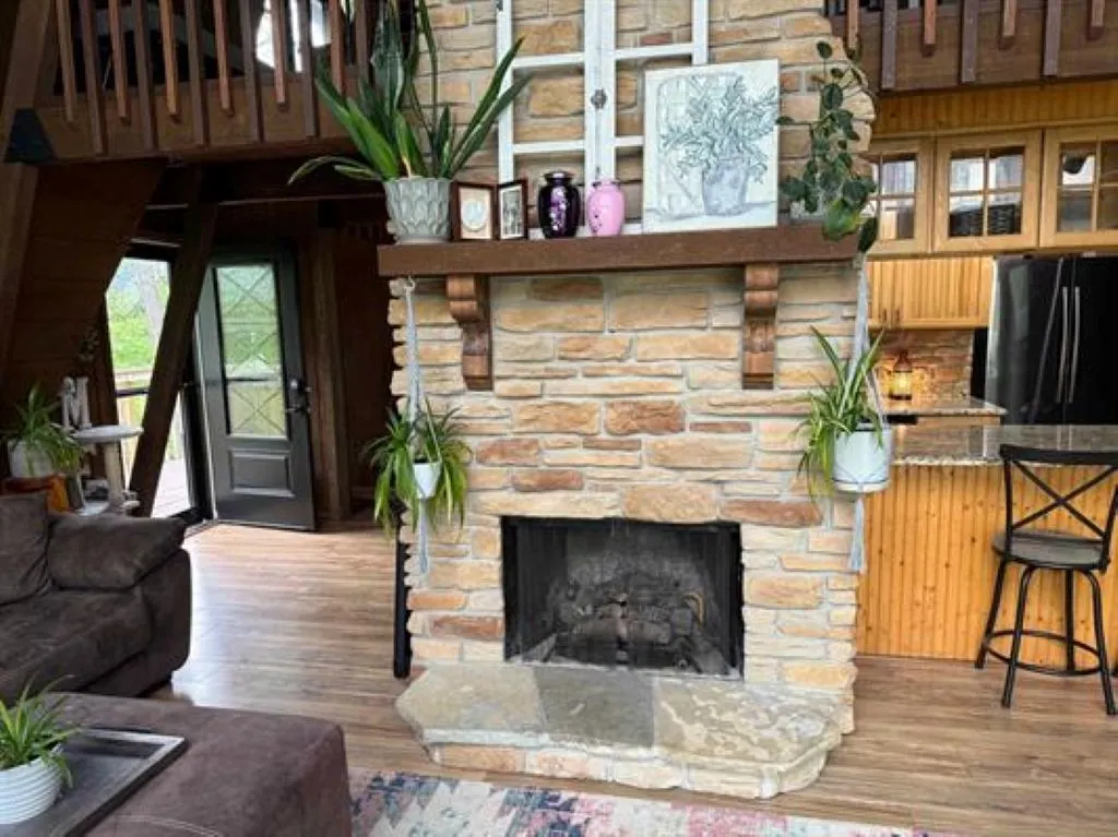 6280 White Buck Trail IL