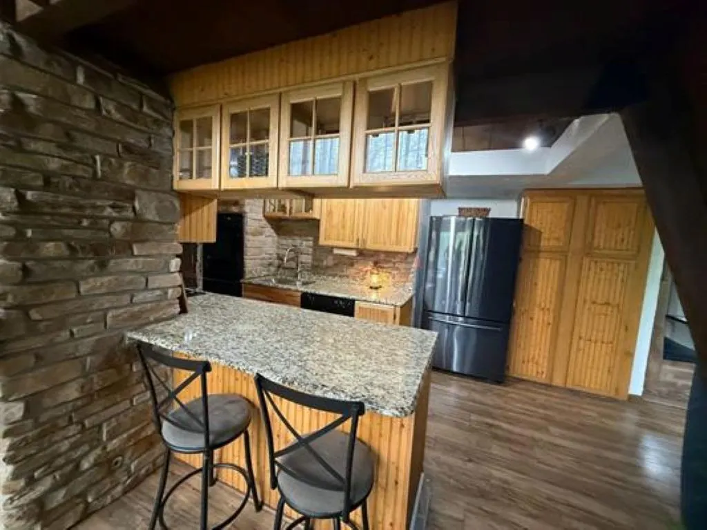 6280 White Buck Trail IL