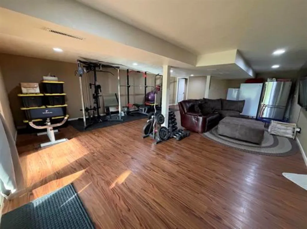 6280 White Buck Trail IL