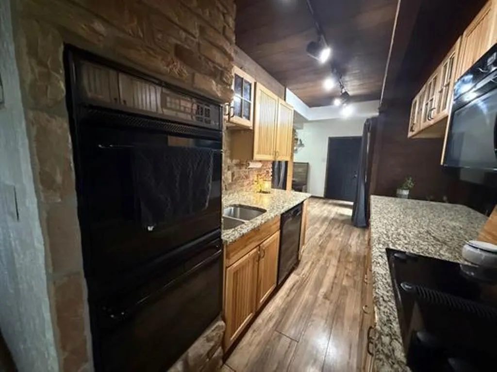 6280 White Buck Trail IL