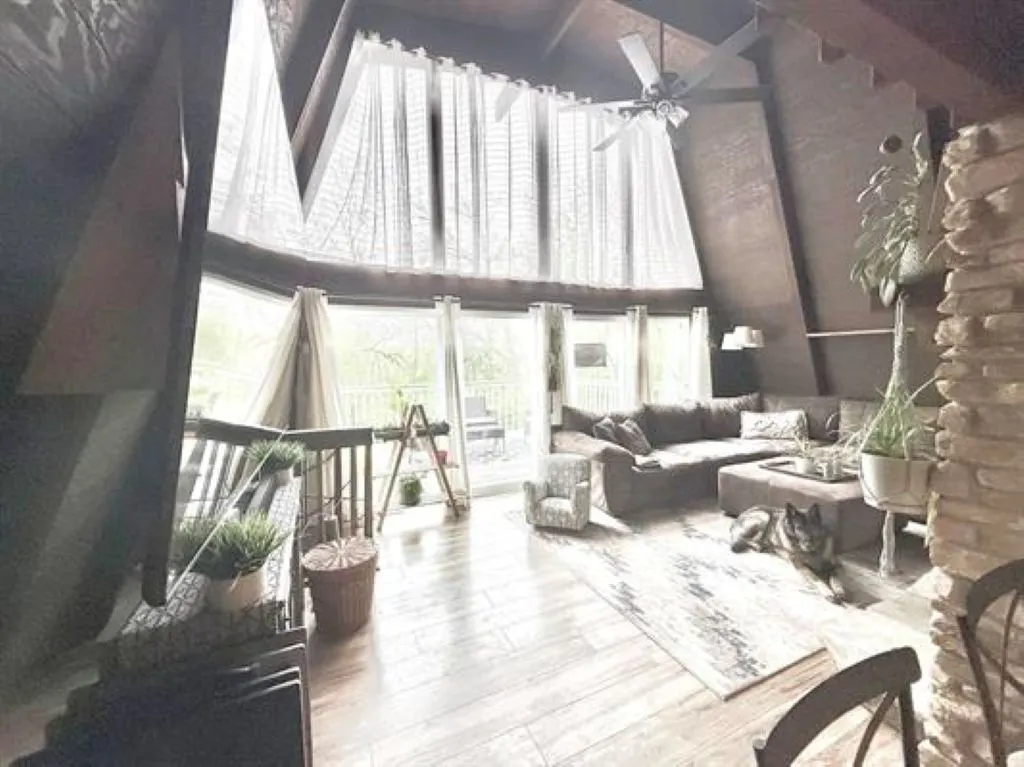 6280 White Buck Trail IL