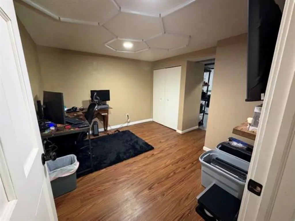 6280 White Buck Trail IL