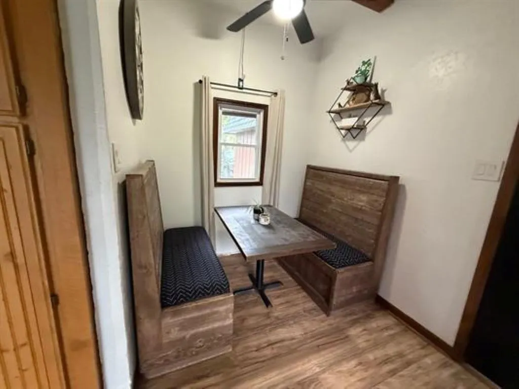 6280 White Buck Trail IL