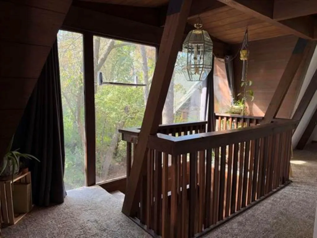 6280 White Buck Trail IL