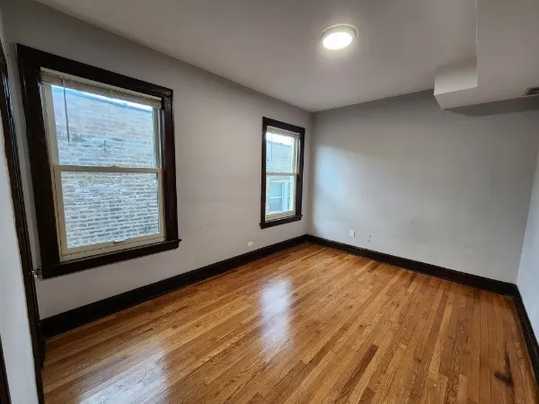 5357 W Montrose Avenue IL #2