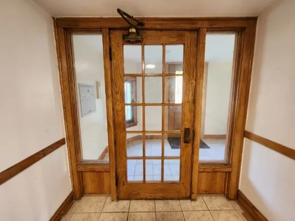 5357 W Montrose Avenue IL #2