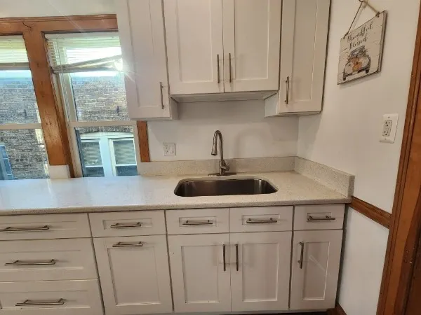 5357 W Montrose Avenue IL #2