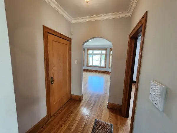 5357 W Montrose Avenue IL #2