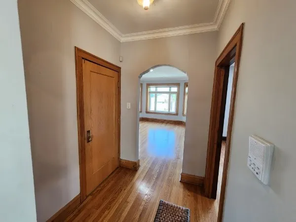 5357 W Montrose Avenue IL #2