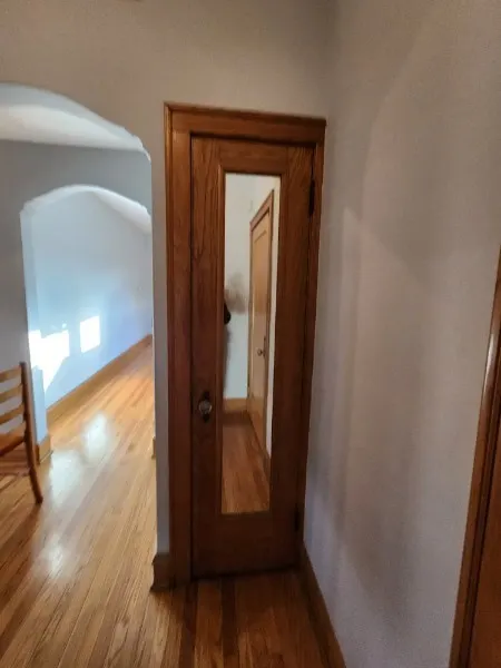 5357 W Montrose Avenue IL #2