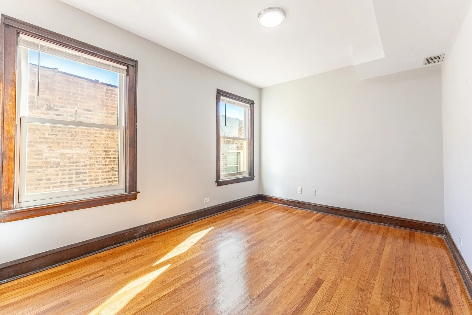 5357 W Montrose Avenue IL #2