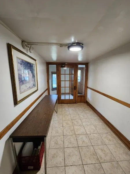5357 W Montrose Avenue IL #2