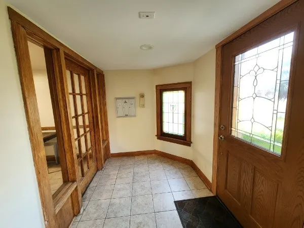 5357 W Montrose Avenue IL #2