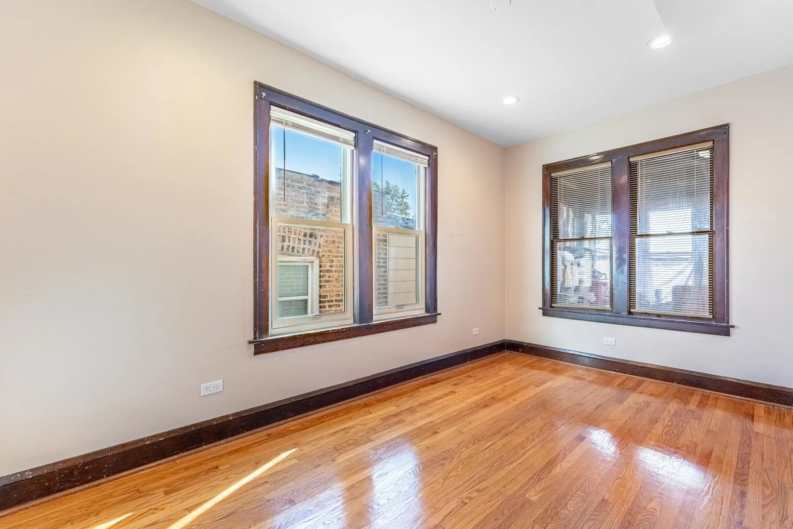 5357 W Montrose Avenue IL #2