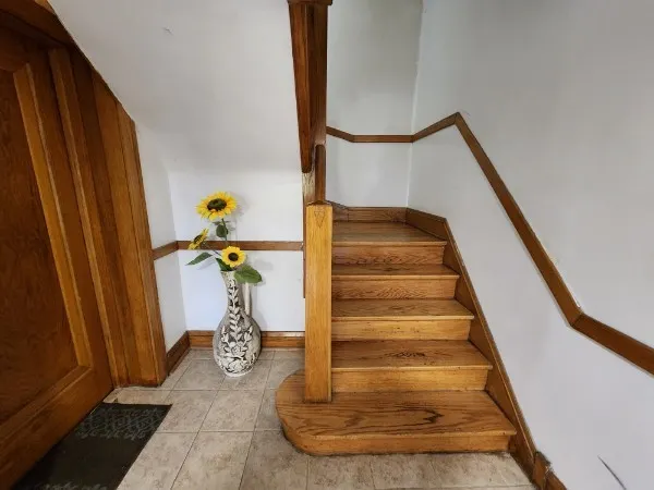 5357 W Montrose Avenue IL #2