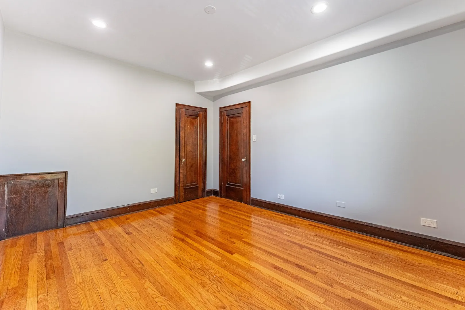 5357 W Montrose Avenue IL #2