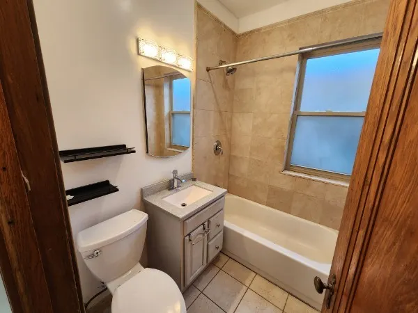5357 W Montrose Avenue IL #2