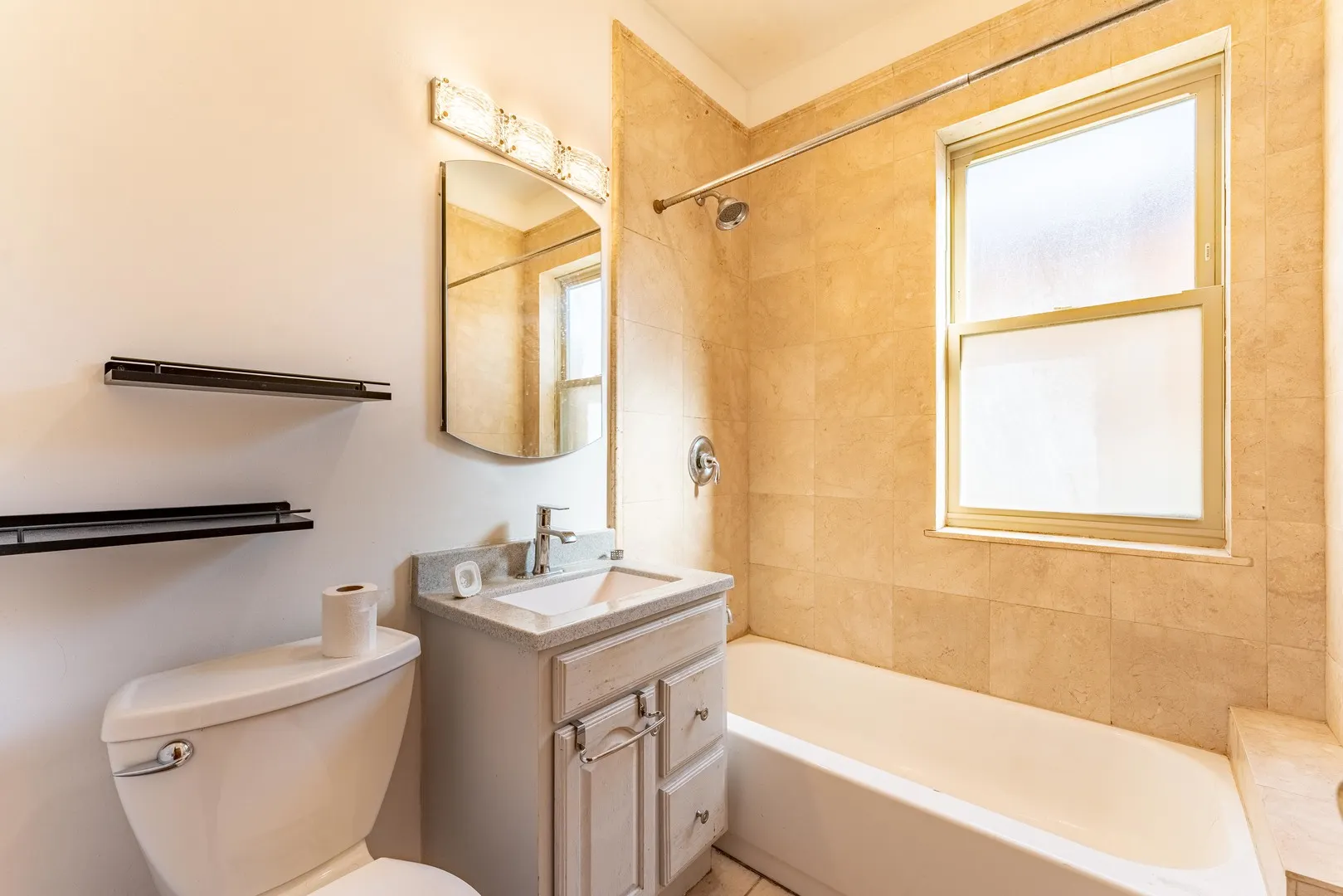 5357 W Montrose Avenue IL #2