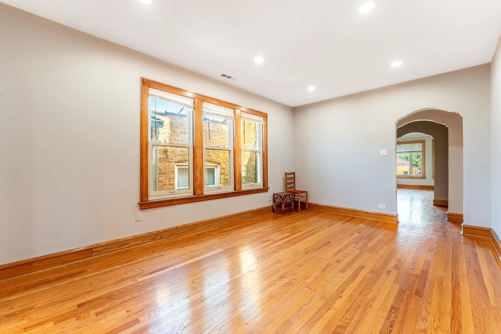 5357 W Montrose Avenue IL #2